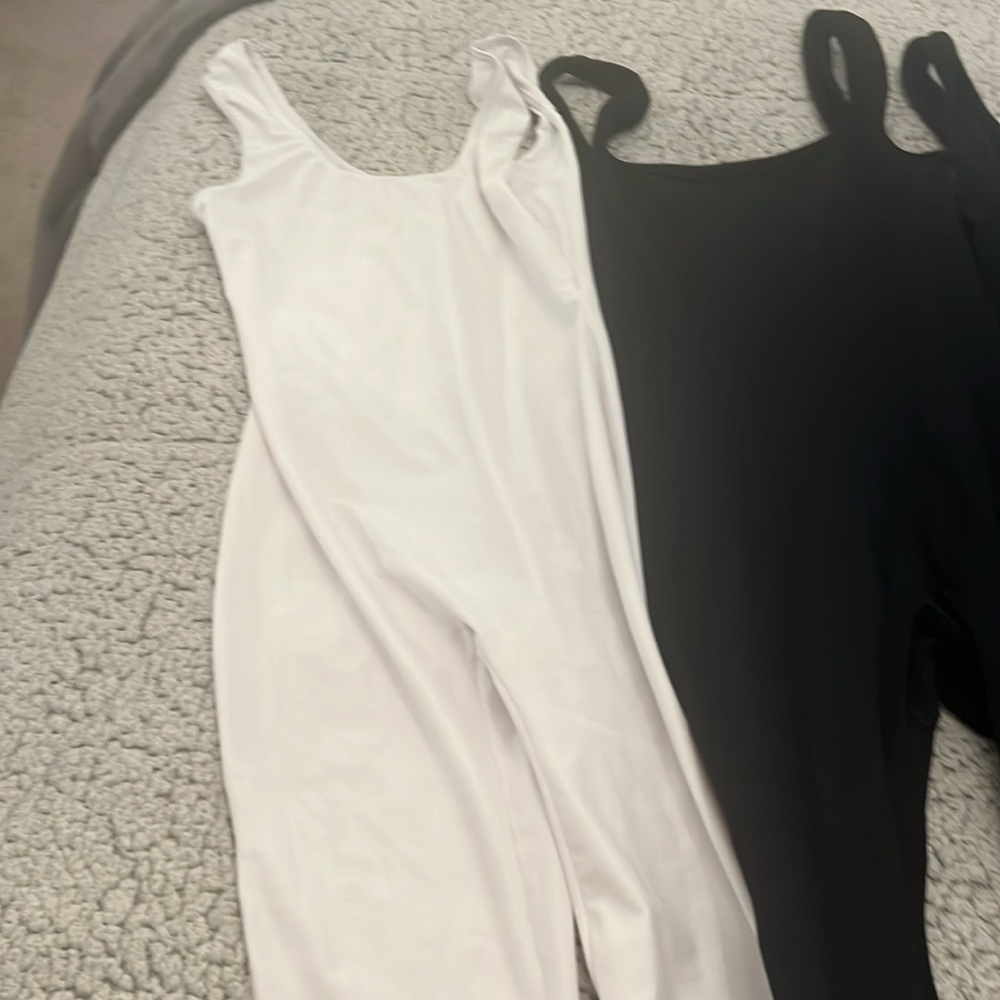 Bodysuit Bundle!!!!! - image 2